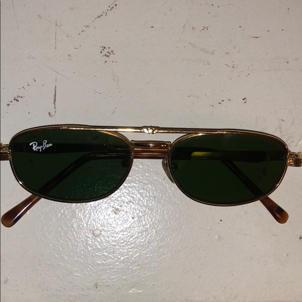 Raybans
